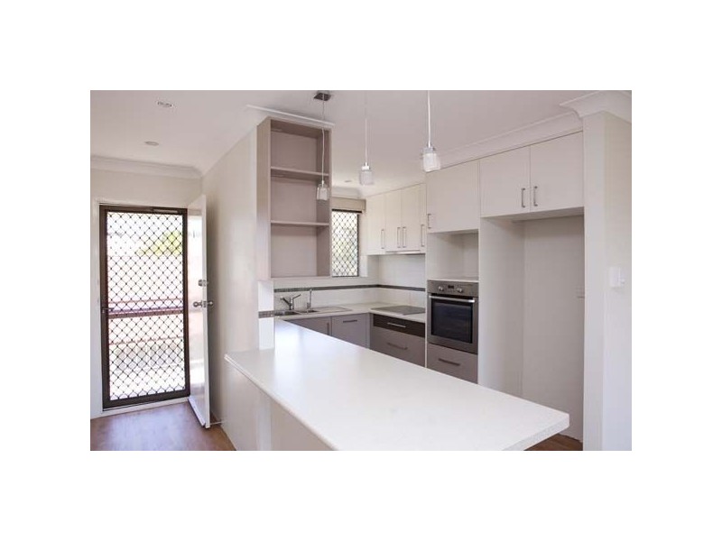 5/74 Broughton Road, Kedron QLD 4031