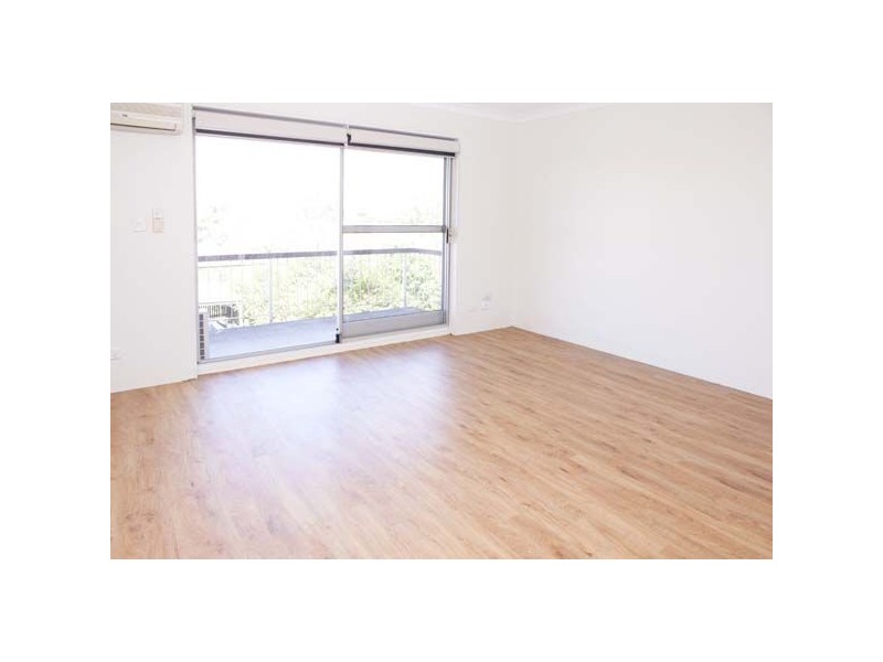 5/74 Broughton Road, Kedron QLD 4031