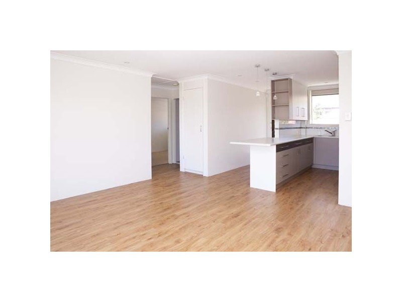 5/74 Broughton Road, Kedron QLD 4031