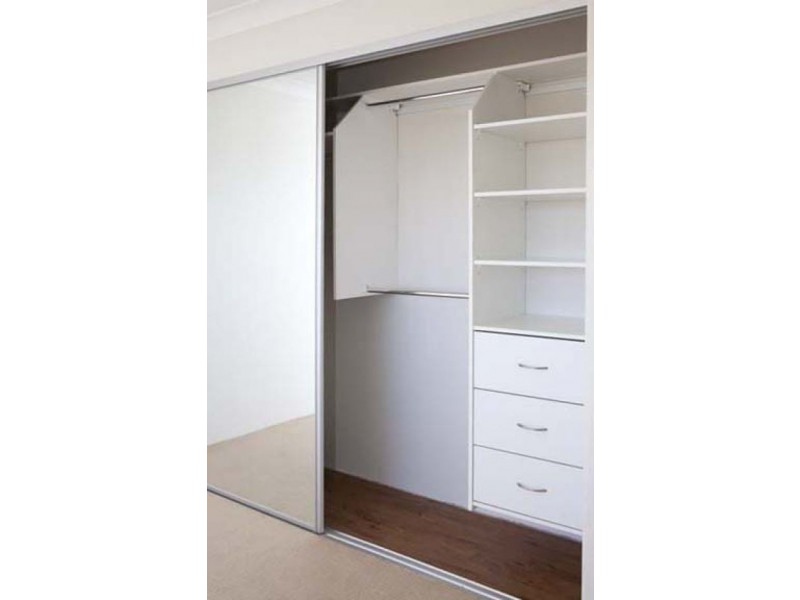 5/74 Broughton Road, Kedron QLD 4031