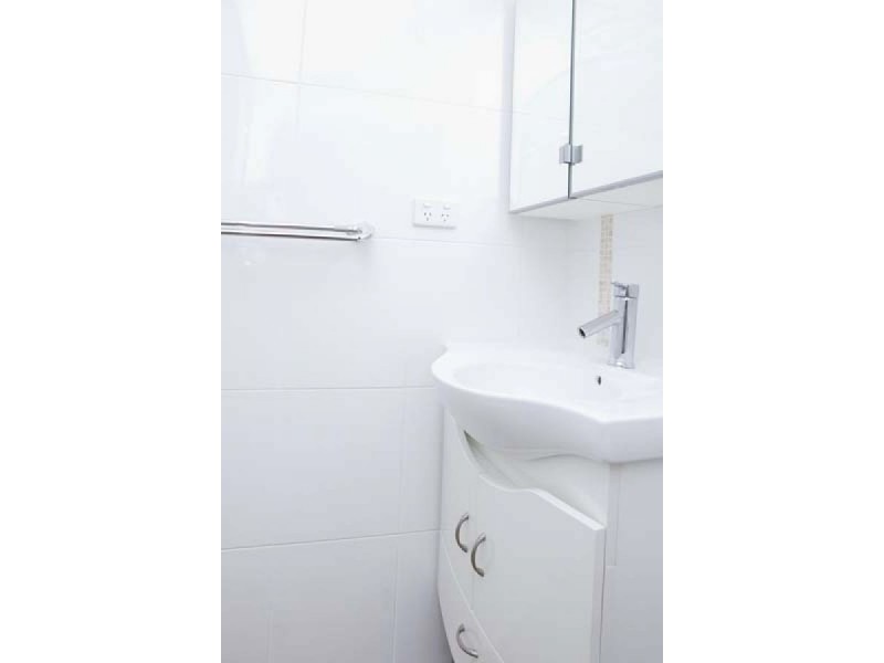 5/74 Broughton Road, Kedron QLD 4031