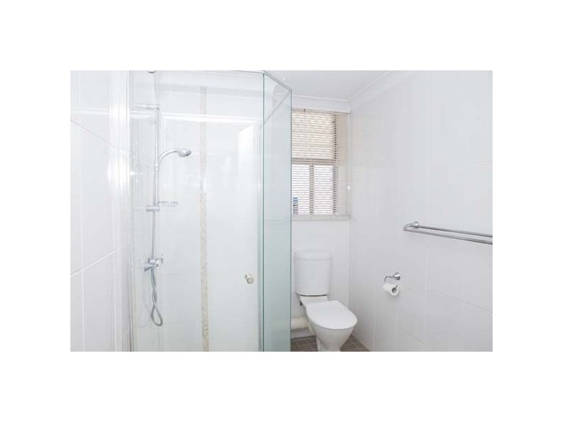 5/74 Broughton Road, Kedron QLD 4031