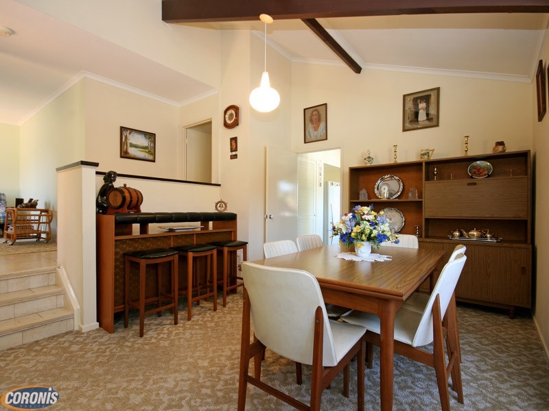 Chermside West QLD 4032