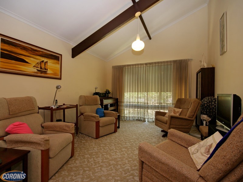 Chermside West QLD 4032