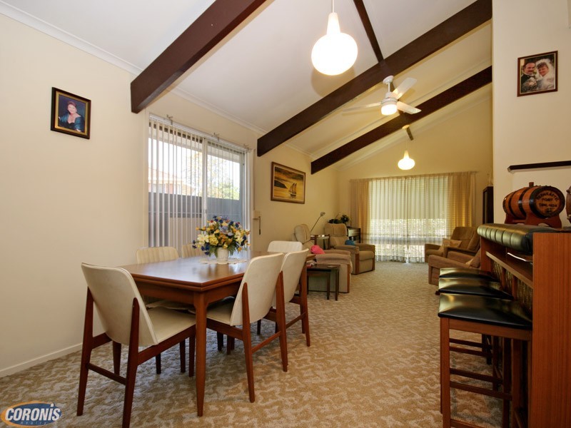 Chermside West QLD 4032