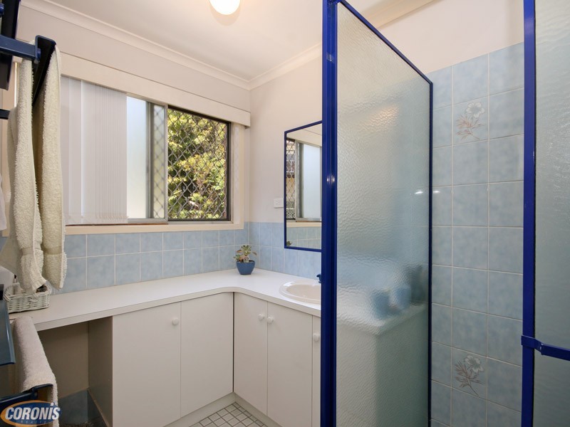 Chermside West QLD 4032