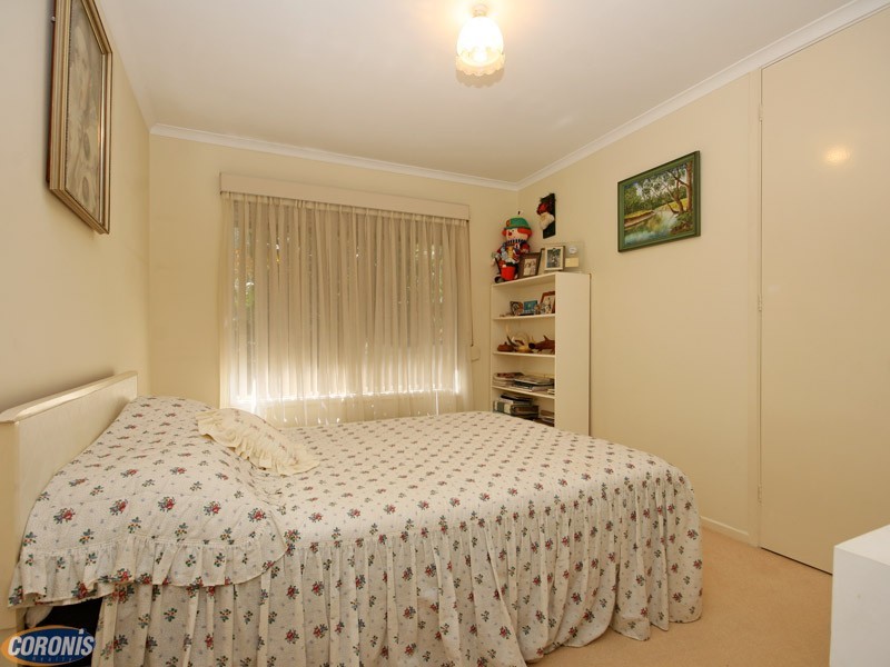 Chermside West QLD 4032