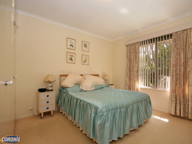 Chermside West QLD 4032