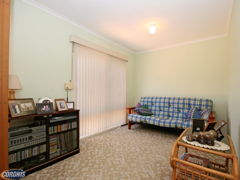 Chermside West QLD 4032