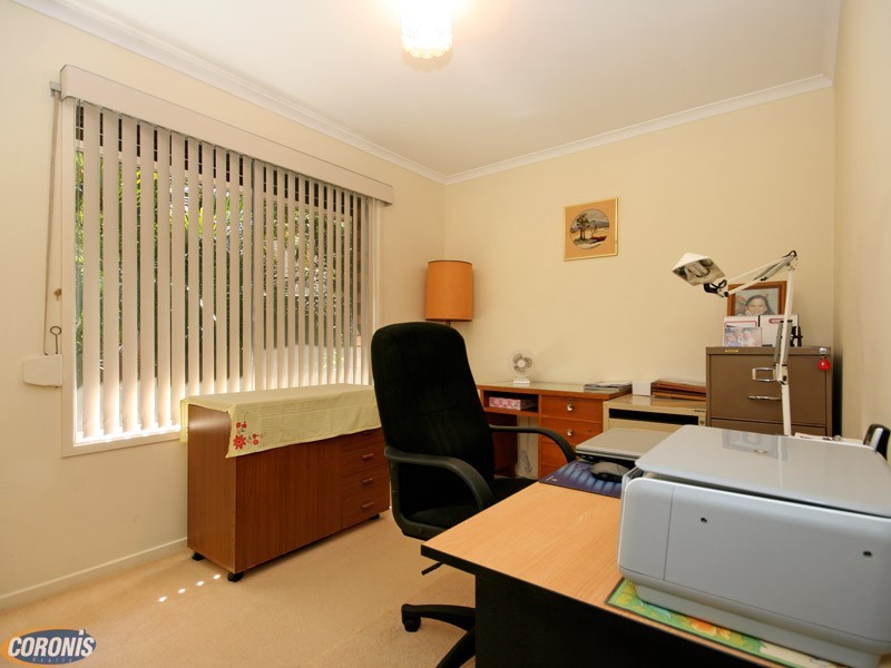 Chermside West QLD 4032