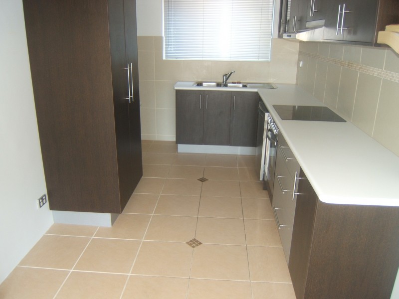 8/14 Park Road, Nundah QLD 4012