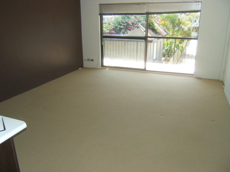 8/14 Park Road, Nundah QLD 4012