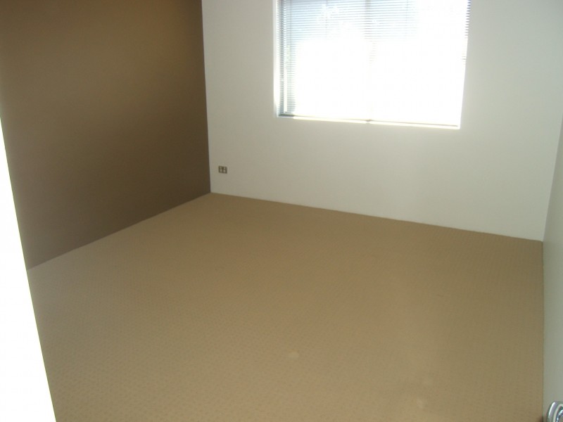 8/14 Park Road, Nundah QLD 4012