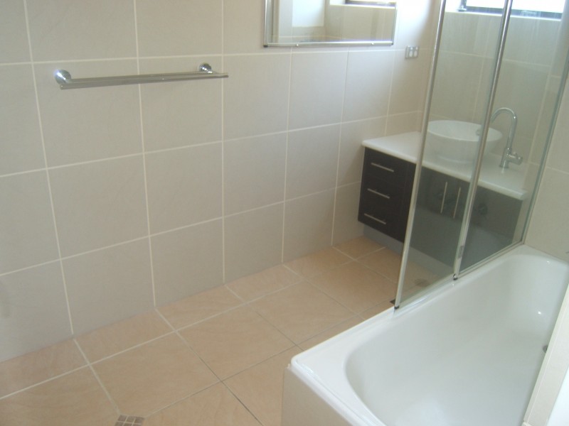 8/14 Park Road, Nundah QLD 4012