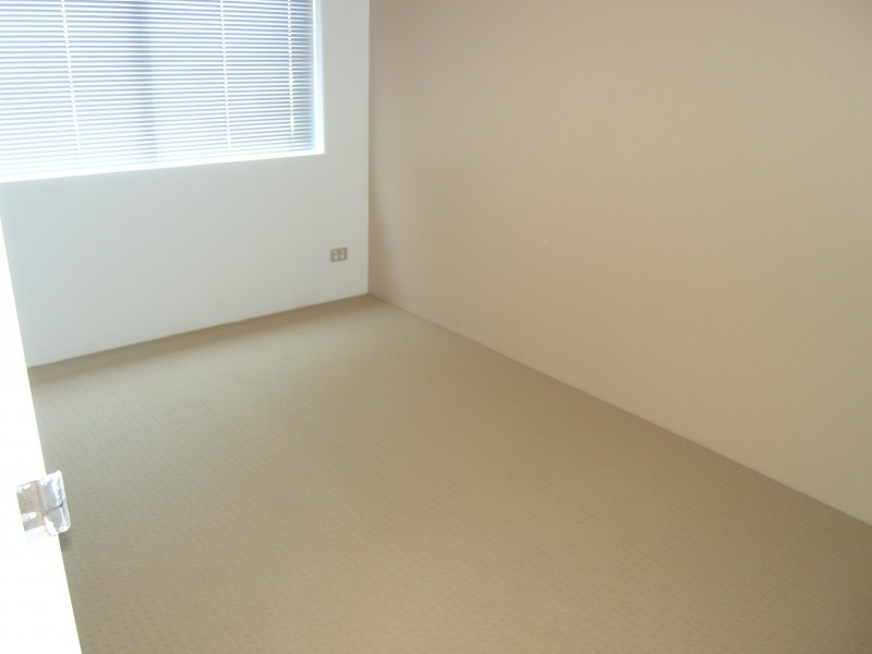 8/14 Park Road, Nundah QLD 4012