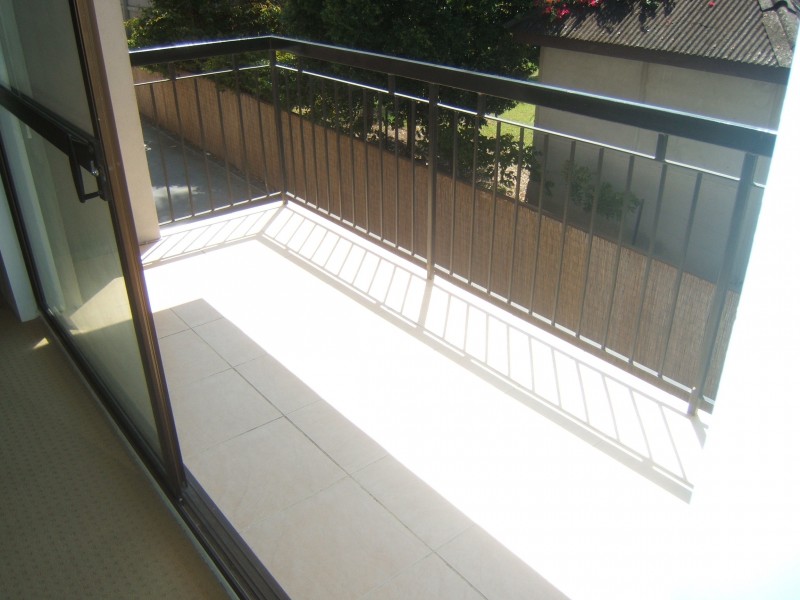 8/14 Park Road, Nundah QLD 4012