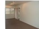 26 Primrose Street, Fitzgibbon QLD 4018