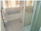 26 Primrose Street, Fitzgibbon QLD 4018