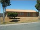 26 Primrose Street, Fitzgibbon QLD 4018
