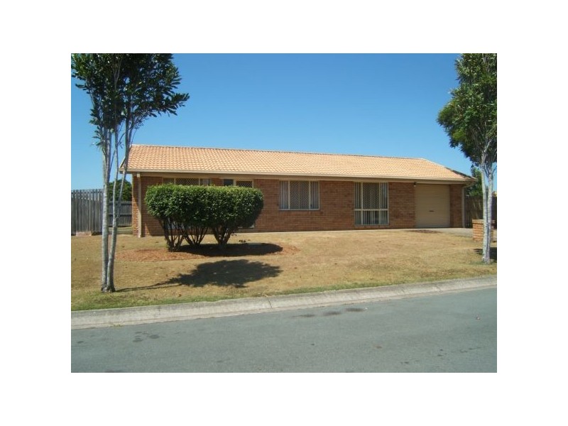 26 Primrose Street, Fitzgibbon QLD 4018
