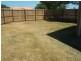 26 Primrose Street, Fitzgibbon QLD 4018