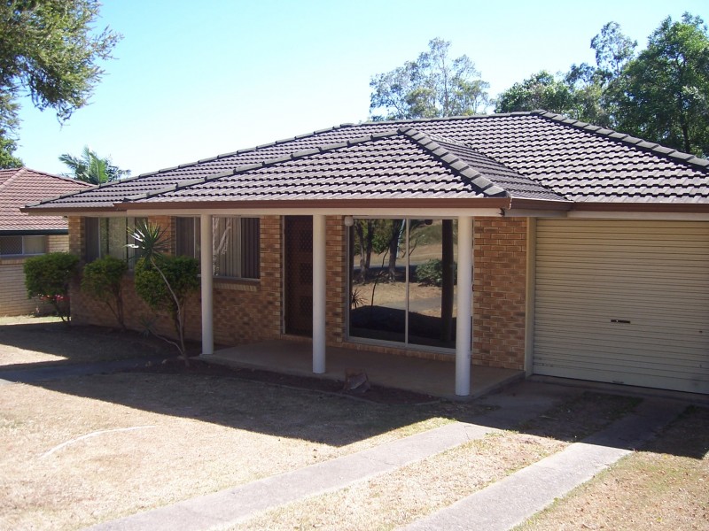 Bracken Ridge QLD 4017