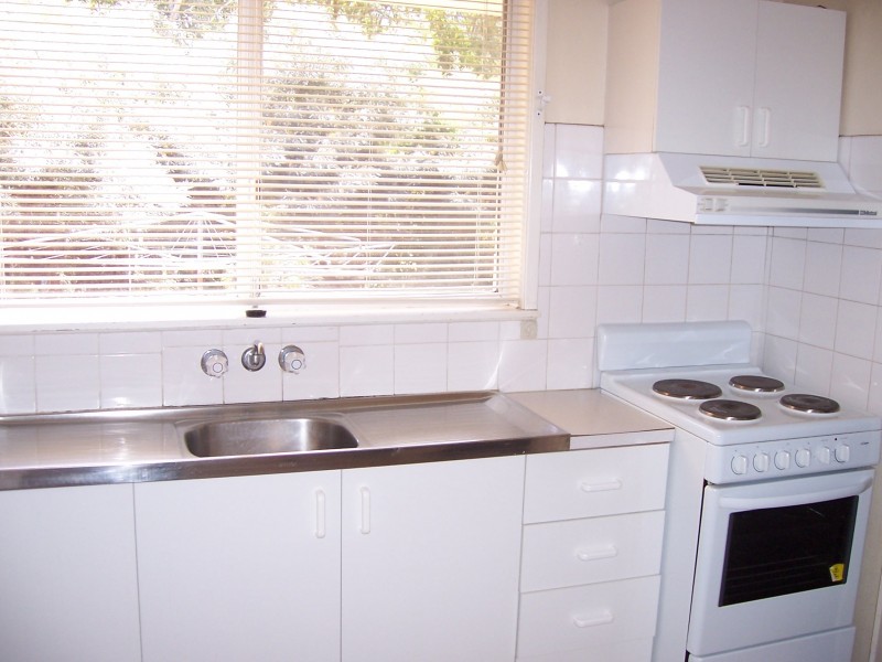 Bracken Ridge QLD 4017