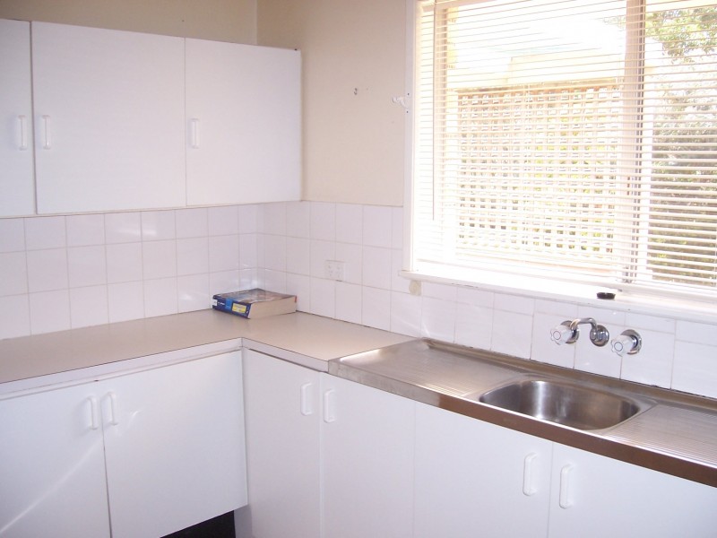 Bracken Ridge QLD 4017