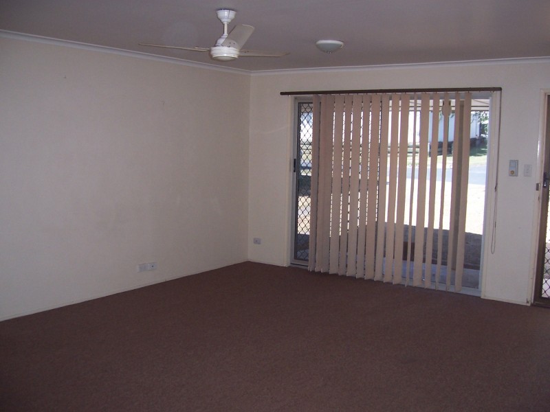 Bracken Ridge QLD 4017