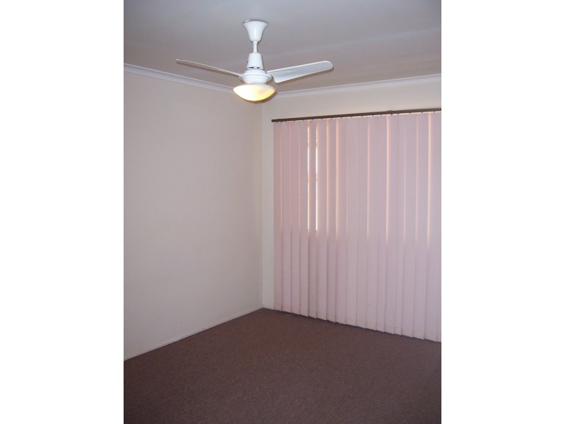 Bracken Ridge QLD 4017