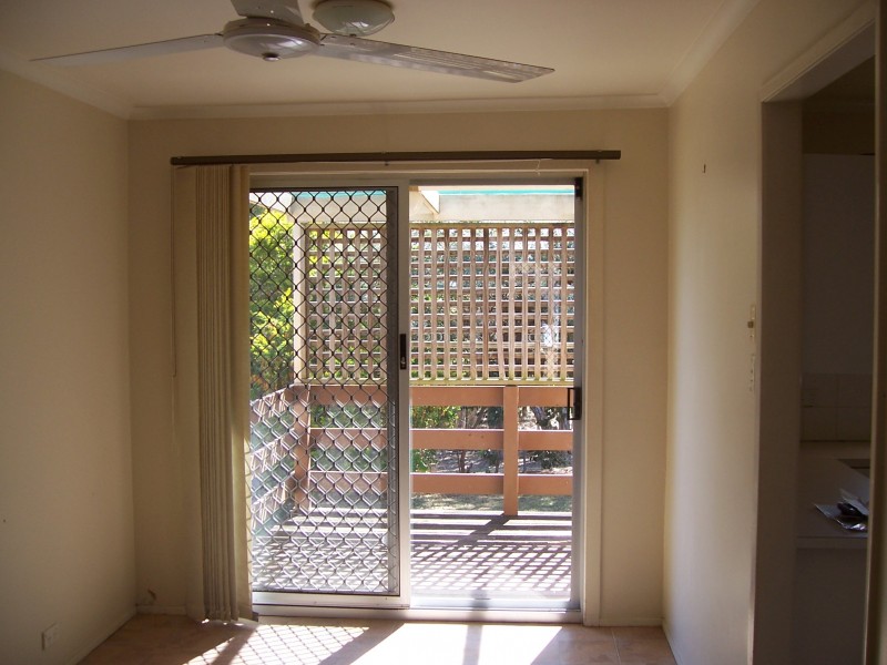 Bracken Ridge QLD 4017