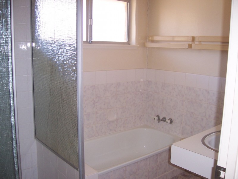 Bracken Ridge QLD 4017