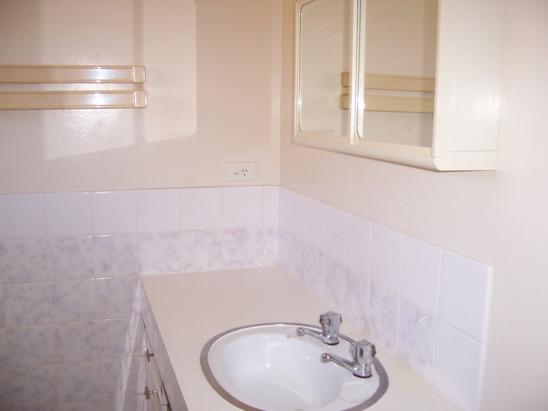 Bracken Ridge QLD 4017