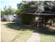 Bracken Ridge QLD 4017