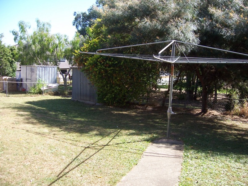 Bracken Ridge QLD 4017