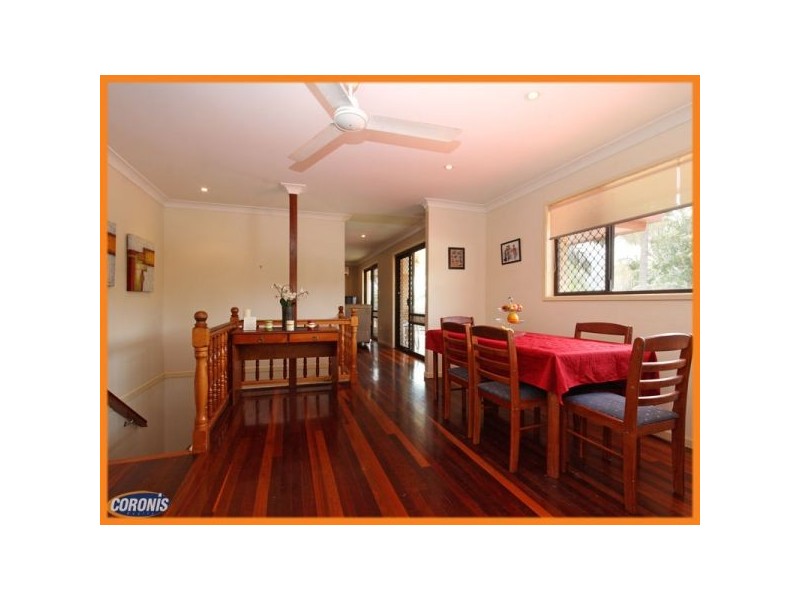 64  Greenore Street, Bracken Ridge QLD 4017