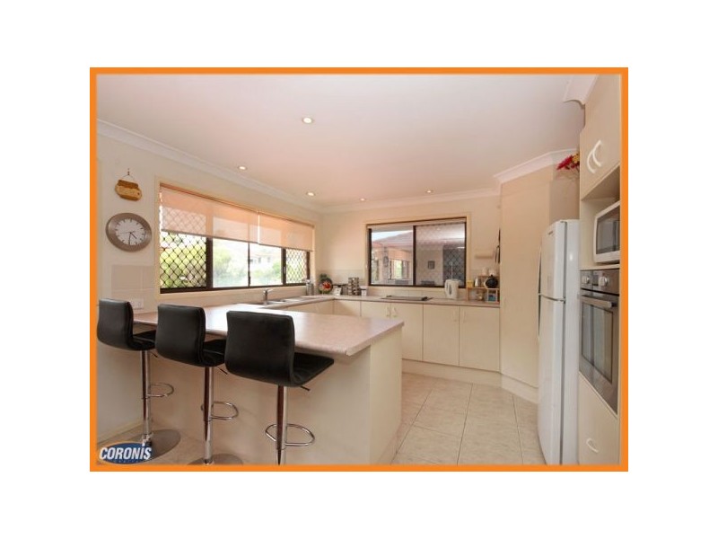 64  Greenore Street, Bracken Ridge QLD 4017