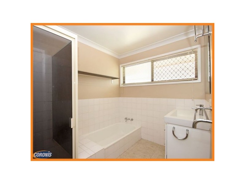 64  Greenore Street, Bracken Ridge QLD 4017