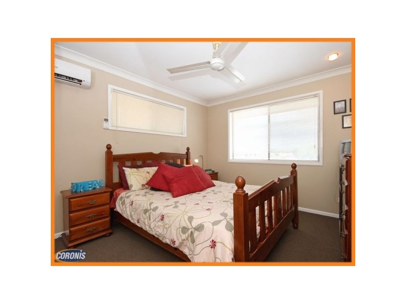 64  Greenore Street, Bracken Ridge QLD 4017