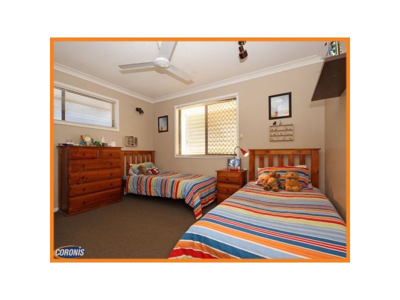 64  Greenore Street, Bracken Ridge QLD 4017