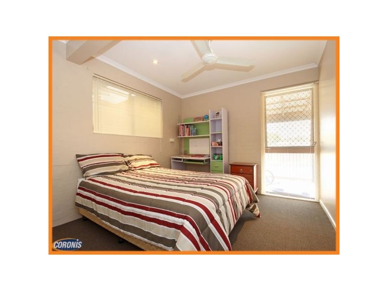 64  Greenore Street, Bracken Ridge QLD 4017