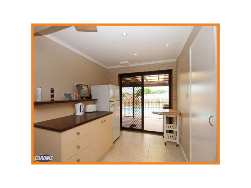 64  Greenore Street, Bracken Ridge QLD 4017