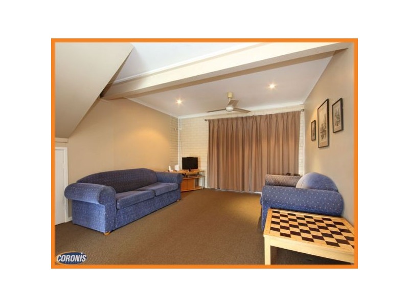 64  Greenore Street, Bracken Ridge QLD 4017