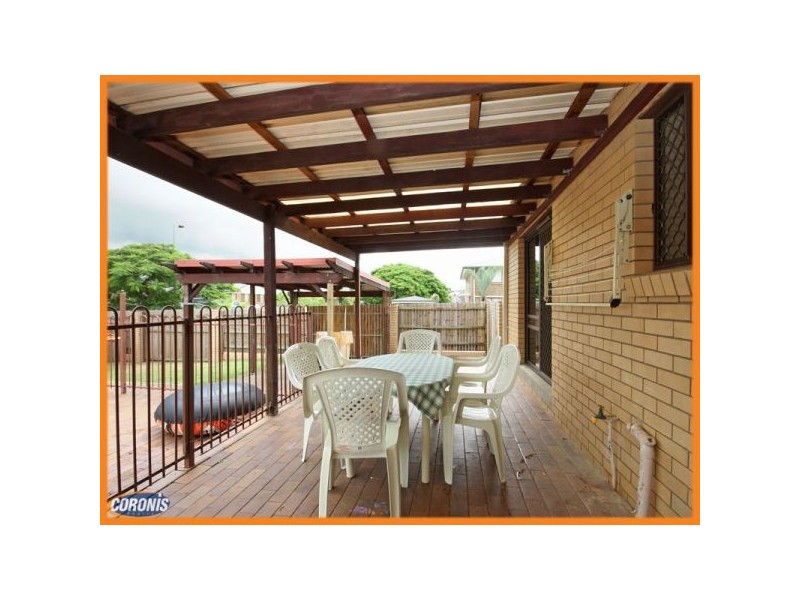 64  Greenore Street, Bracken Ridge QLD 4017