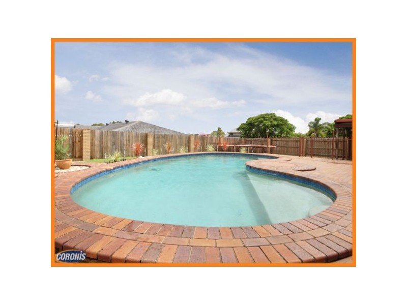 64  Greenore Street, Bracken Ridge QLD 4017