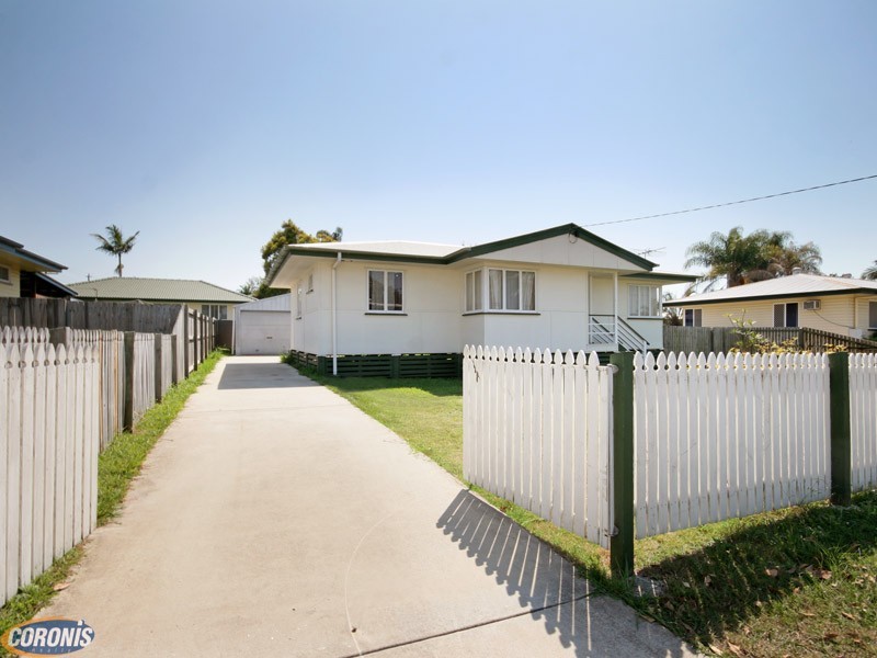Deception Bay QLD 4508