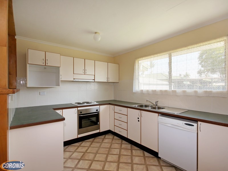 Deception Bay QLD 4508