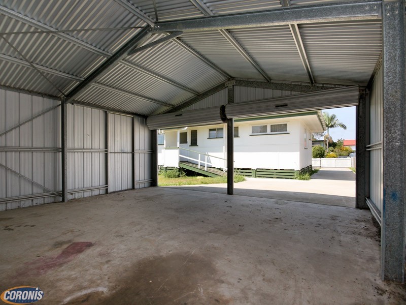 Deception Bay QLD 4508
