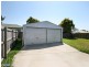 Deception Bay QLD 4508