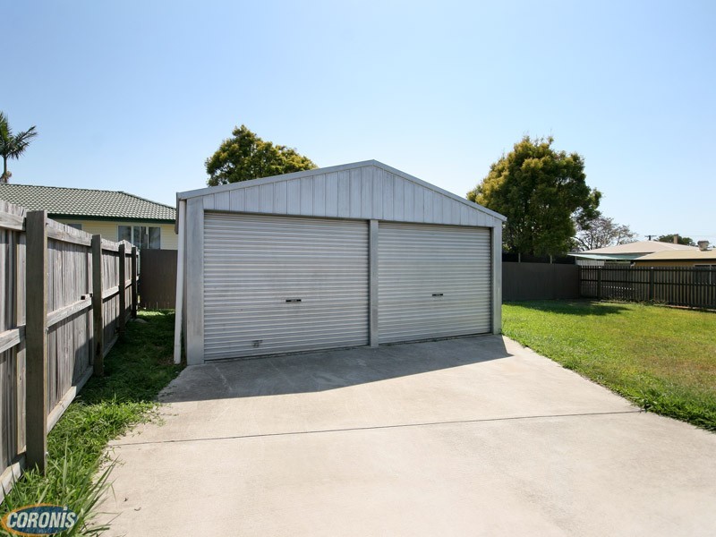Deception Bay QLD 4508